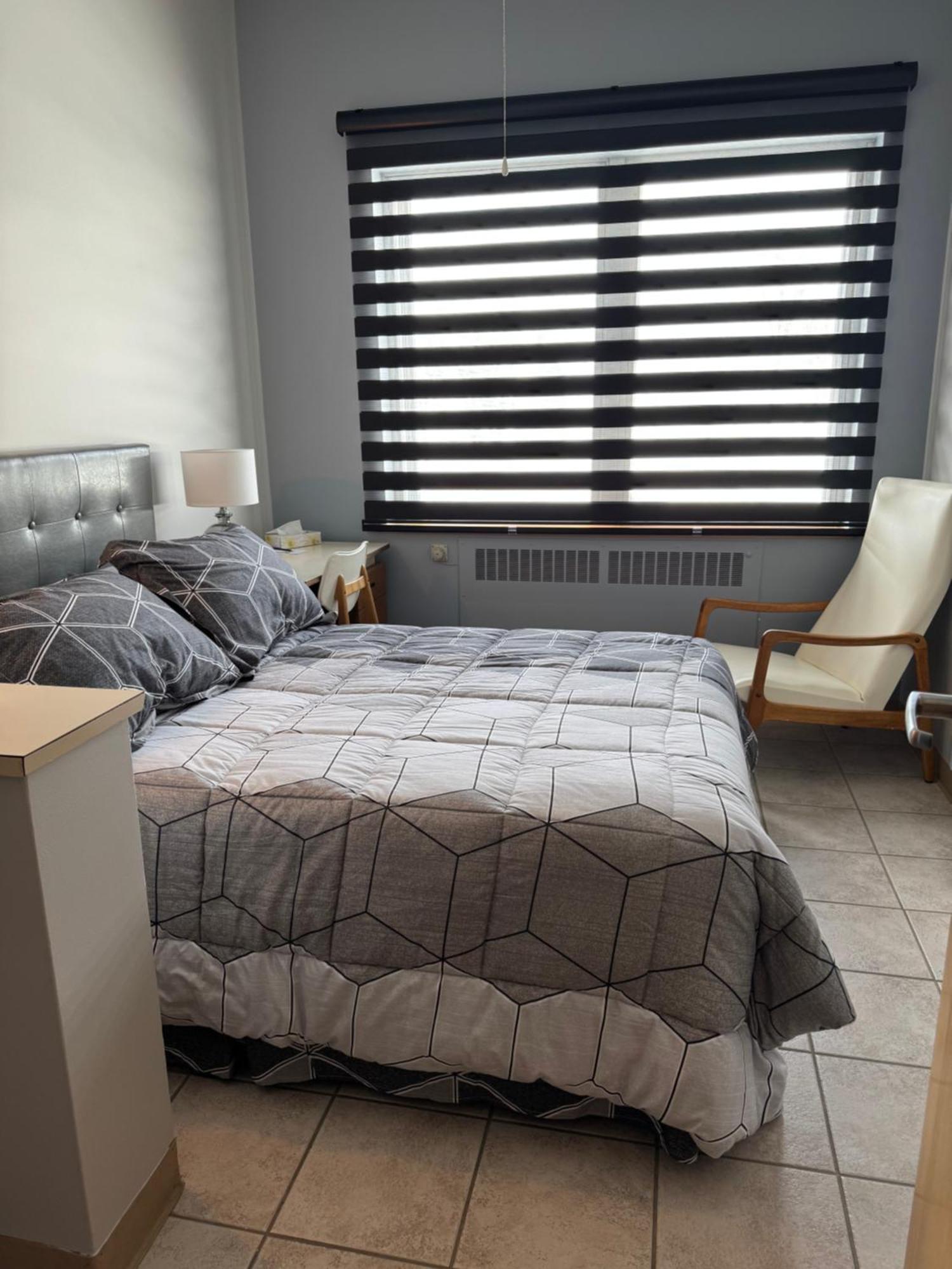 Manoir D'Youville Châteauguay Heights Zewnętrze zdjęcie