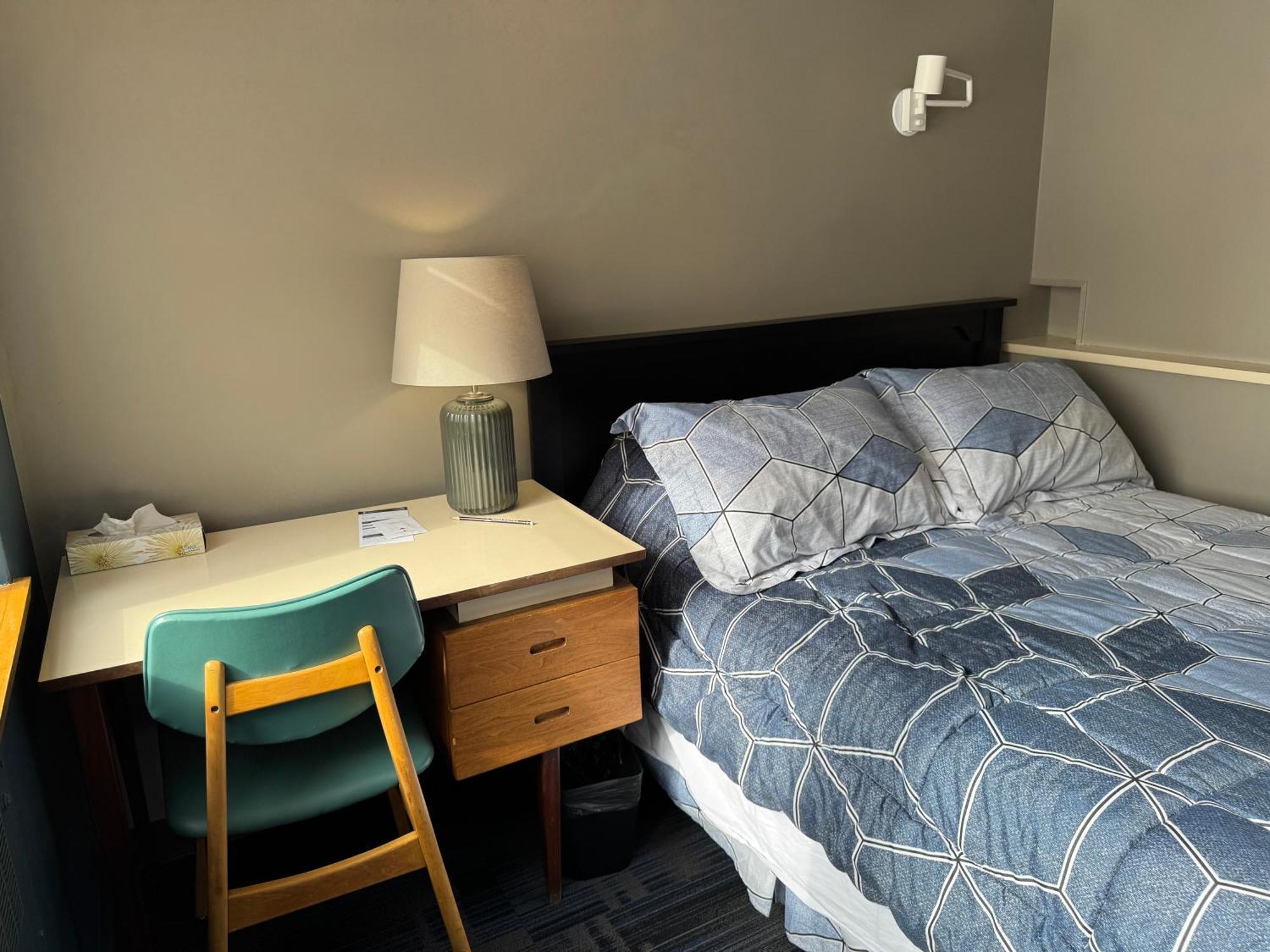 Manoir D'Youville Châteauguay Heights Zewnętrze zdjęcie