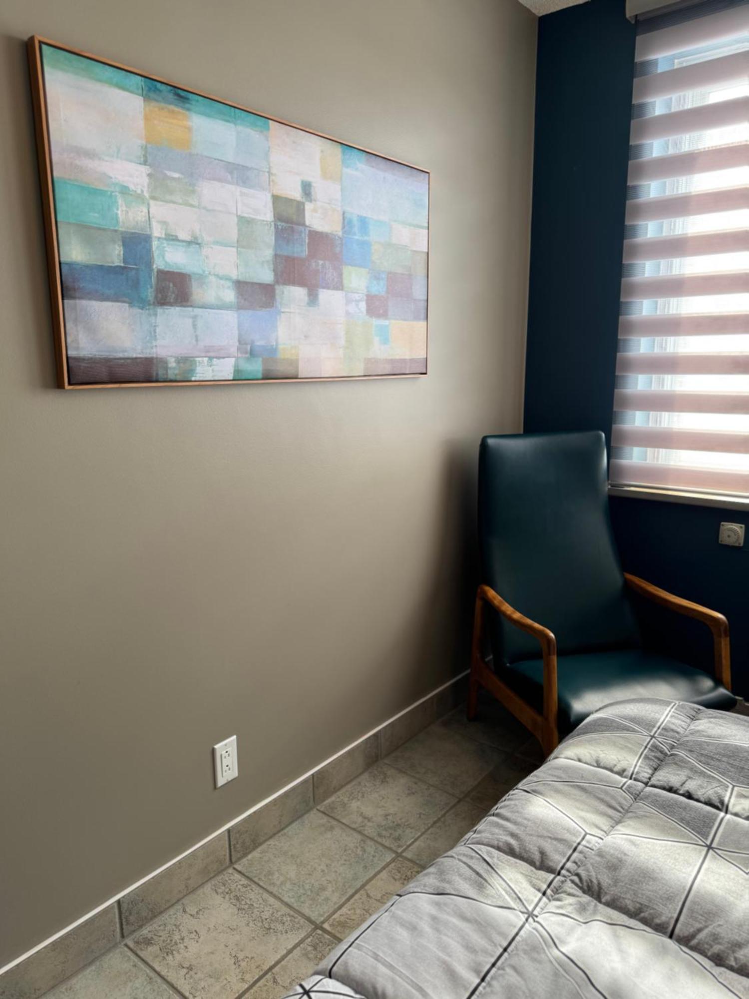 Manoir D'Youville Châteauguay Heights Zewnętrze zdjęcie