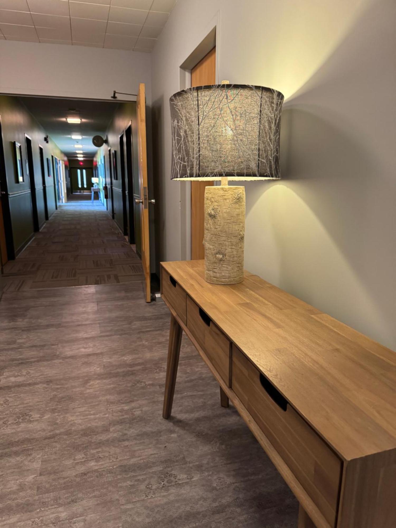 Manoir D'Youville Châteauguay Heights Zewnętrze zdjęcie