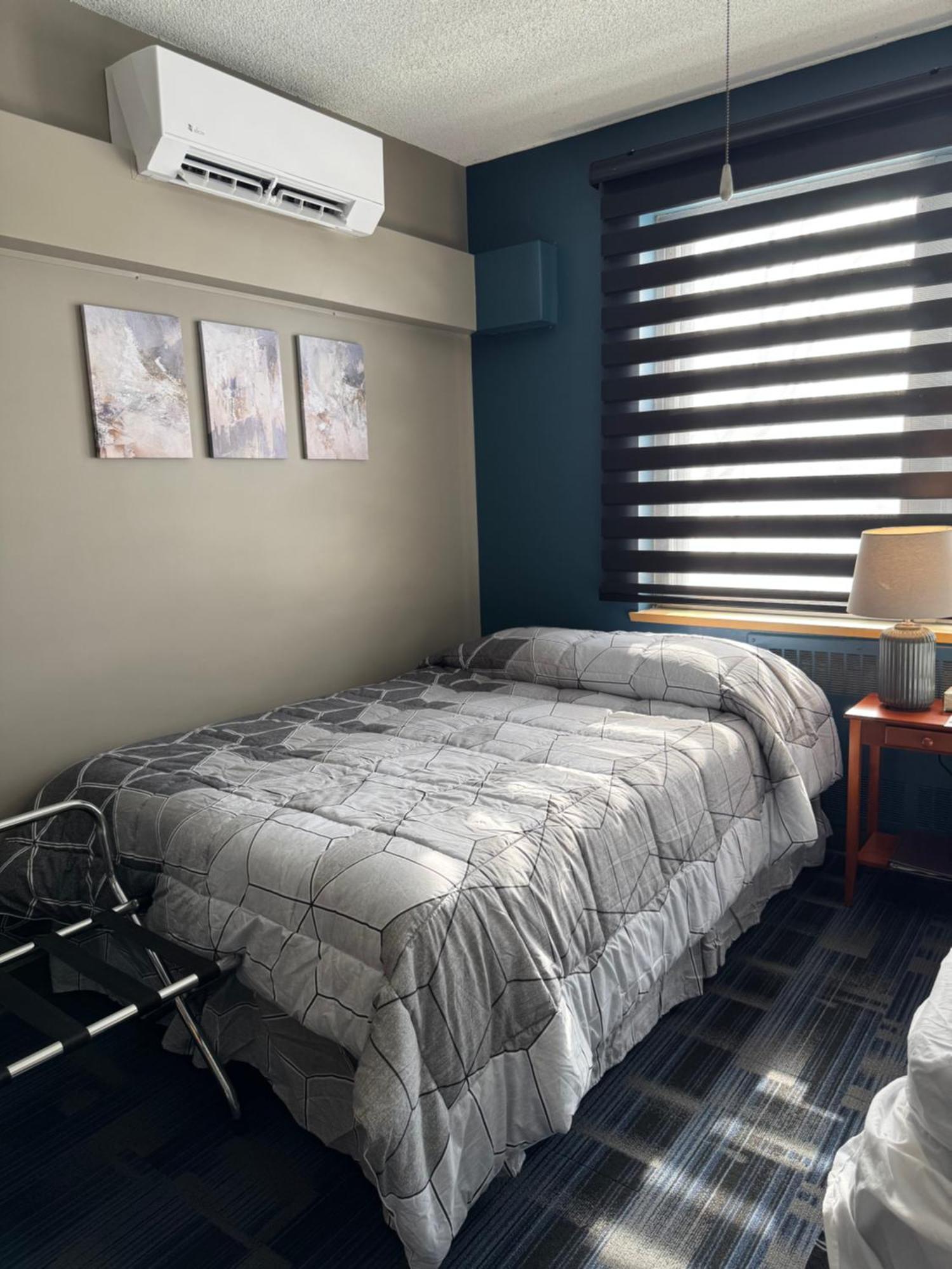 Manoir D'Youville Châteauguay Heights Zewnętrze zdjęcie