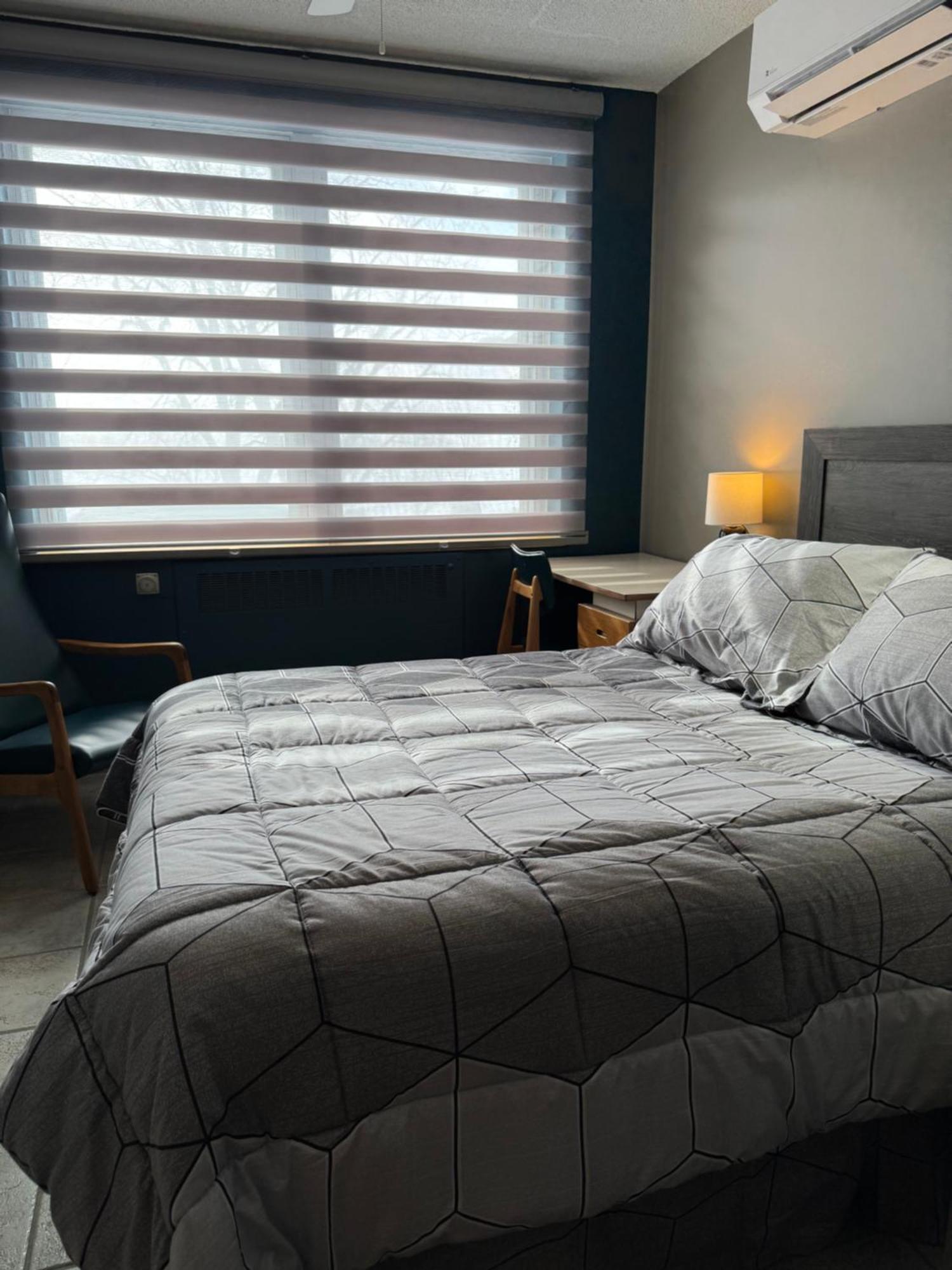 Manoir D'Youville Châteauguay Heights Zewnętrze zdjęcie