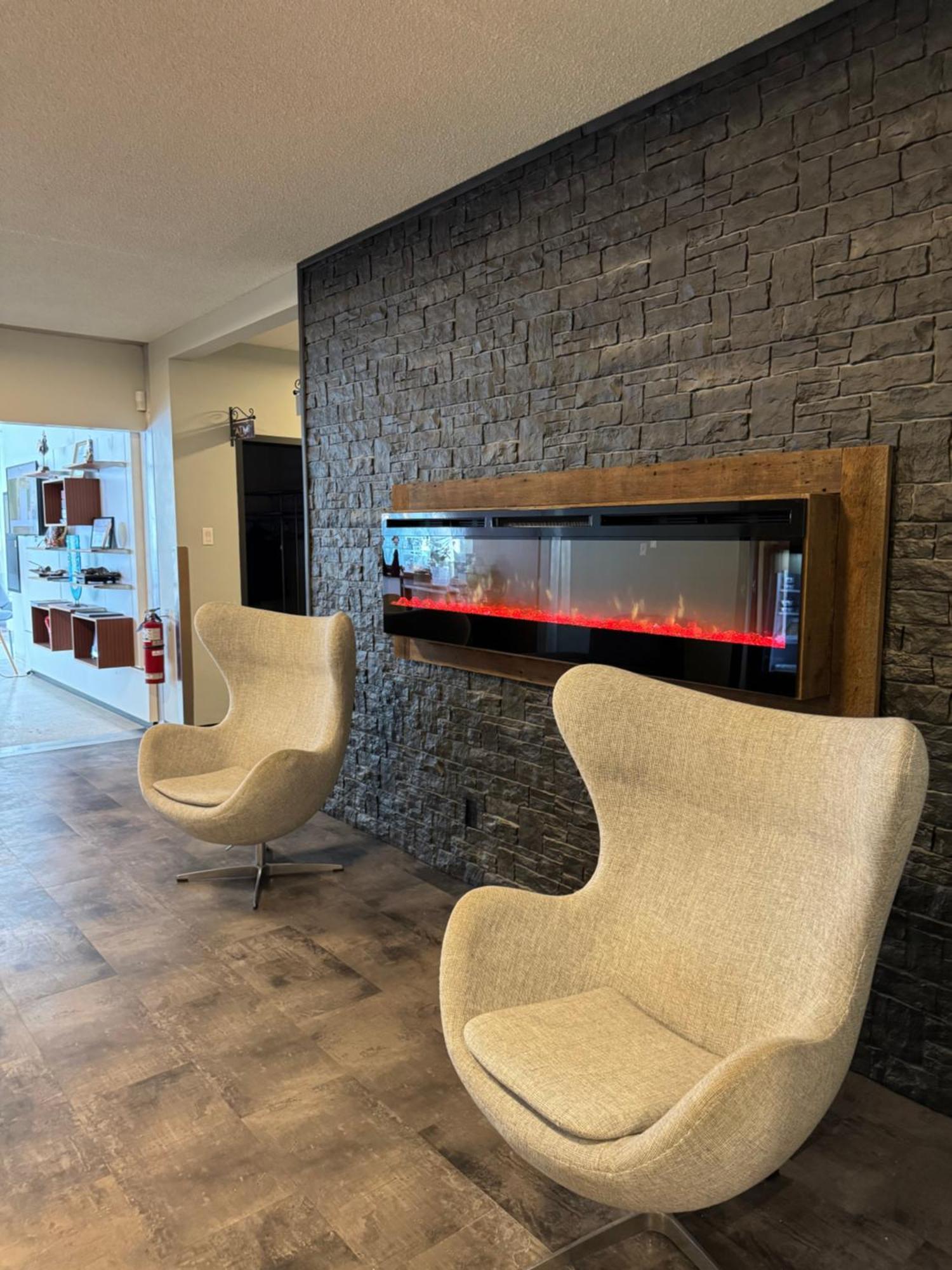 Manoir D'Youville Châteauguay Heights Zewnętrze zdjęcie